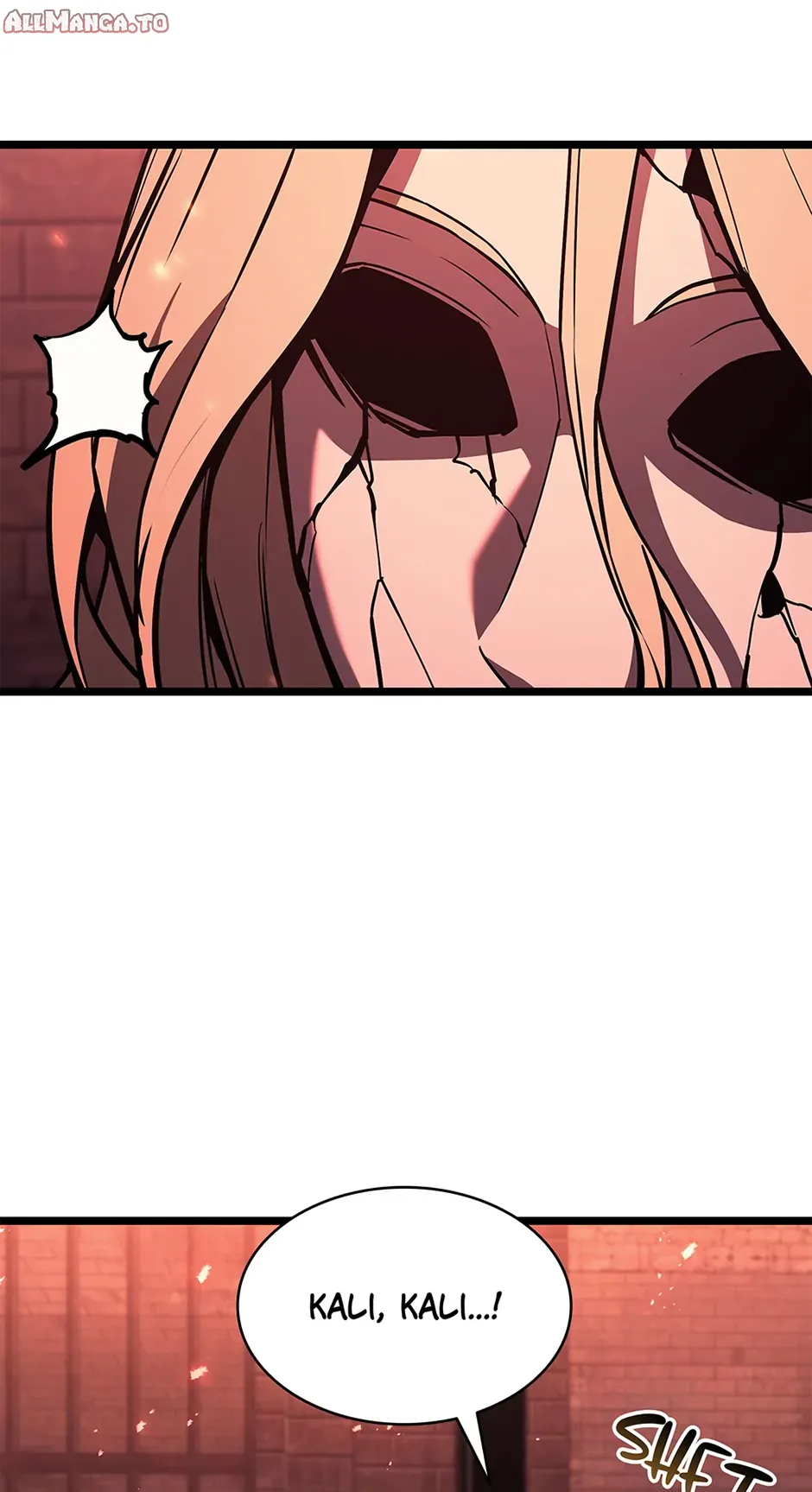 Read The Return of the Disaster Class Hero Manga Online