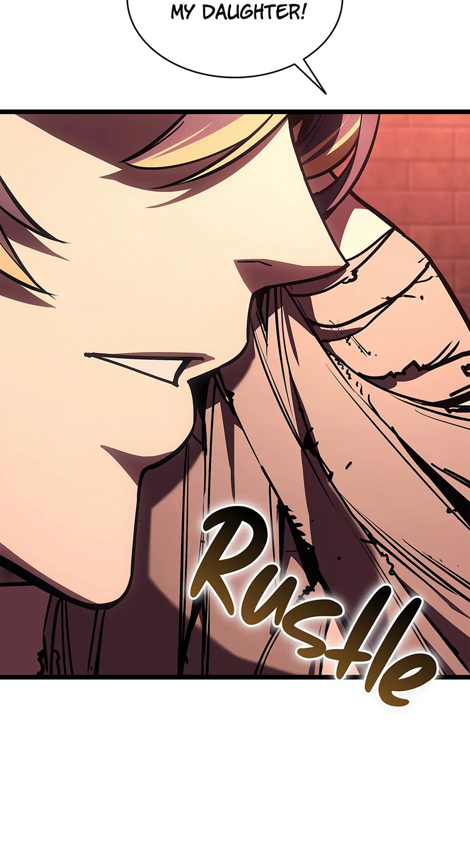 Read The Return of the Disaster Class Hero Manga Online