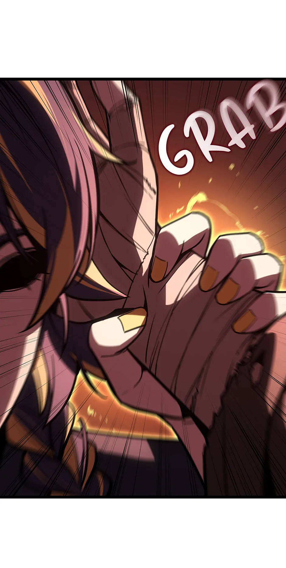 Read The Return of the Disaster Class Hero Manga Online