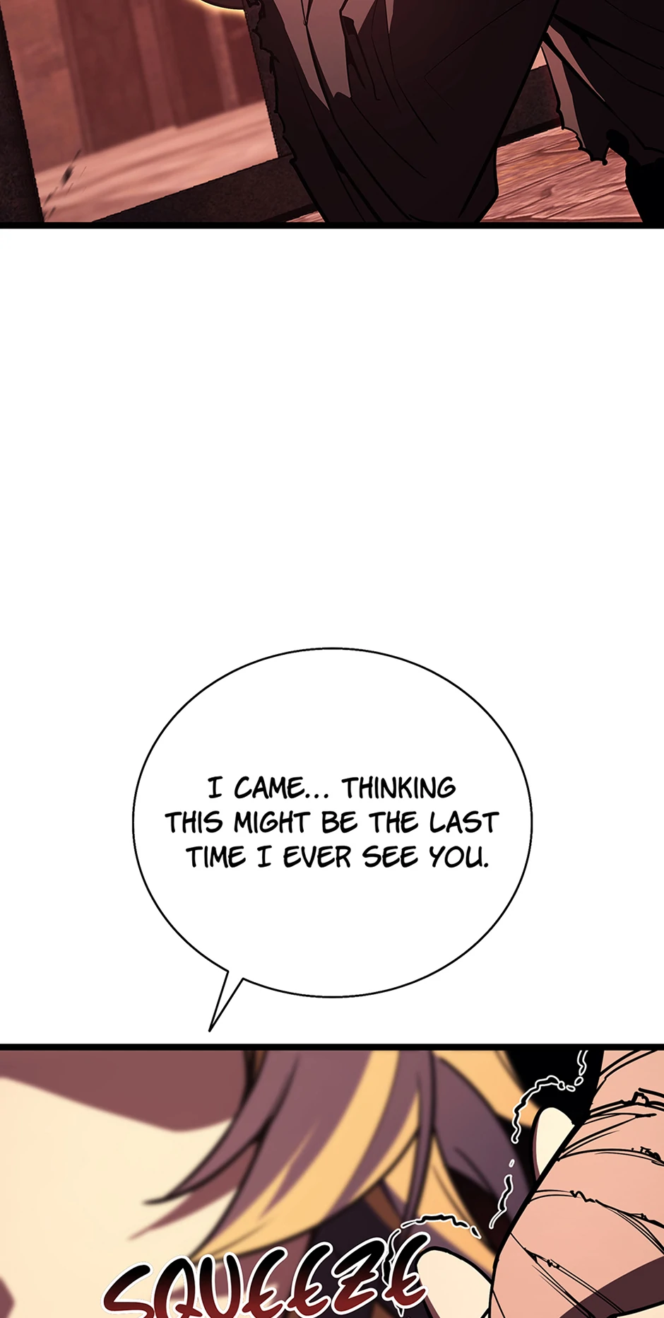 Read The Return of the Disaster Class Hero Manga Online