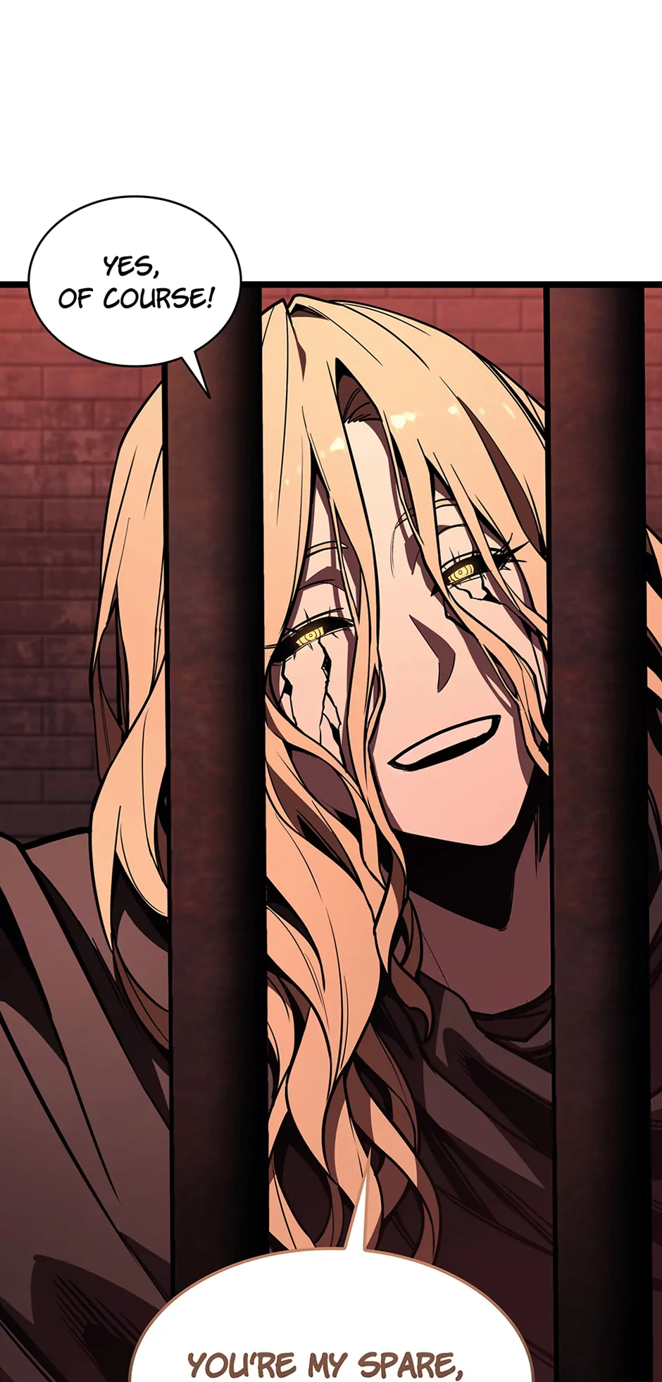 Read The Return of the Disaster Class Hero Manga Online