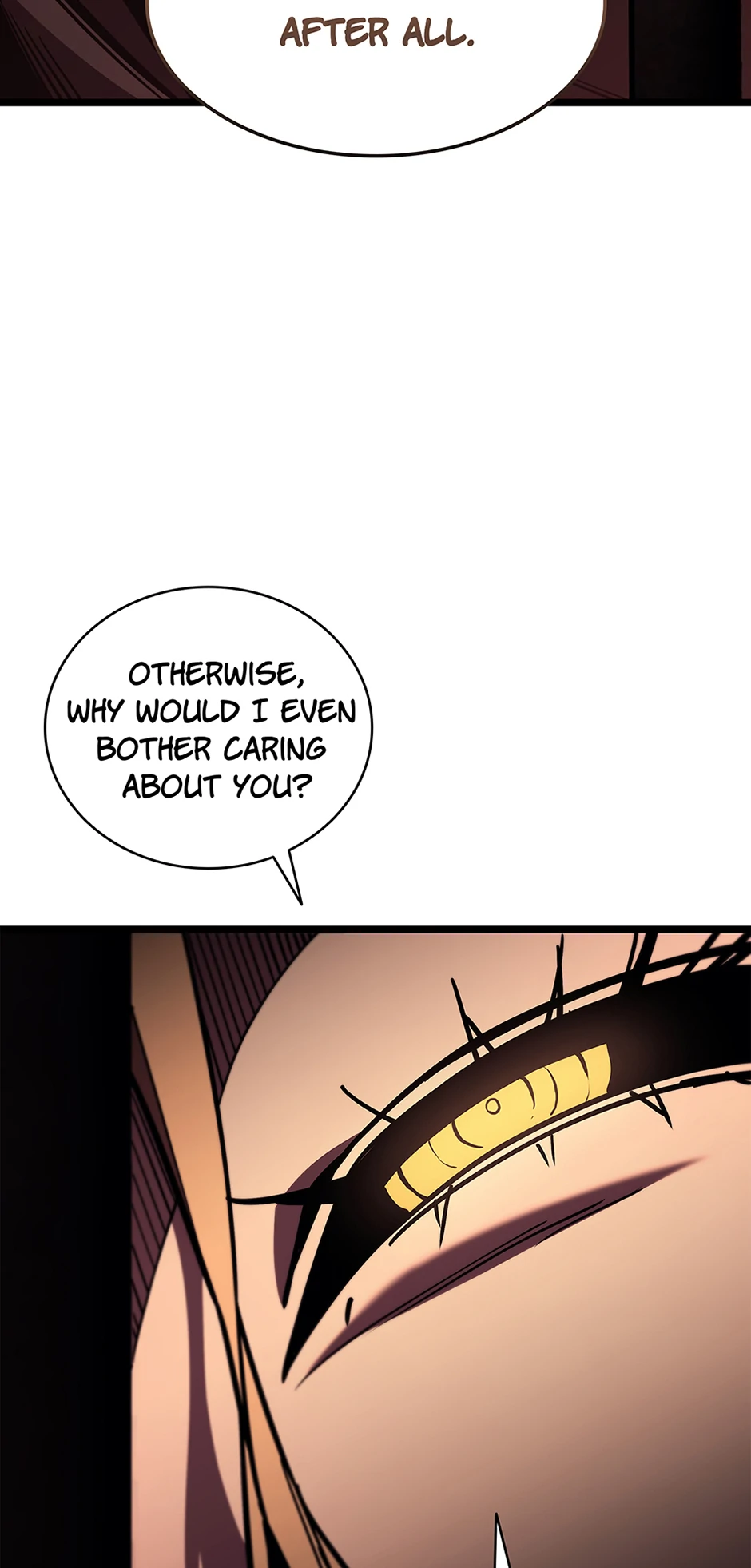 Read The Return of the Disaster Class Hero Manga Online