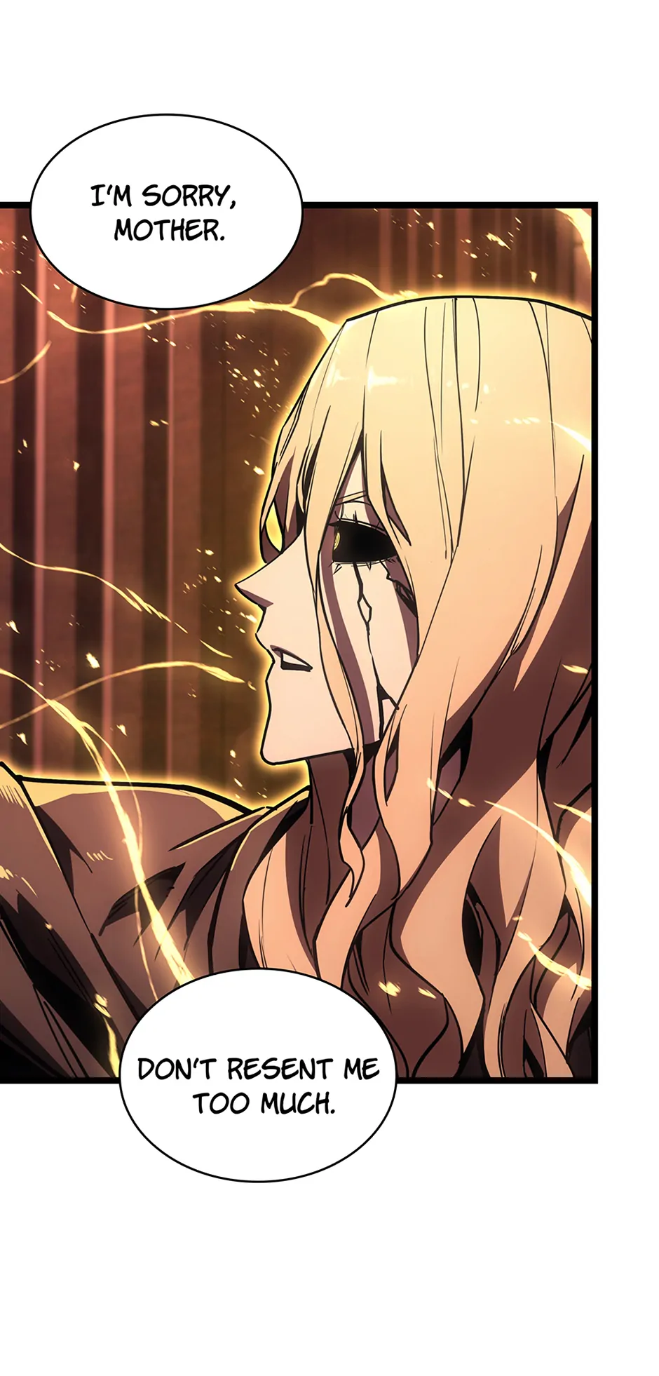 Read The Return of the Disaster Class Hero Manga Online