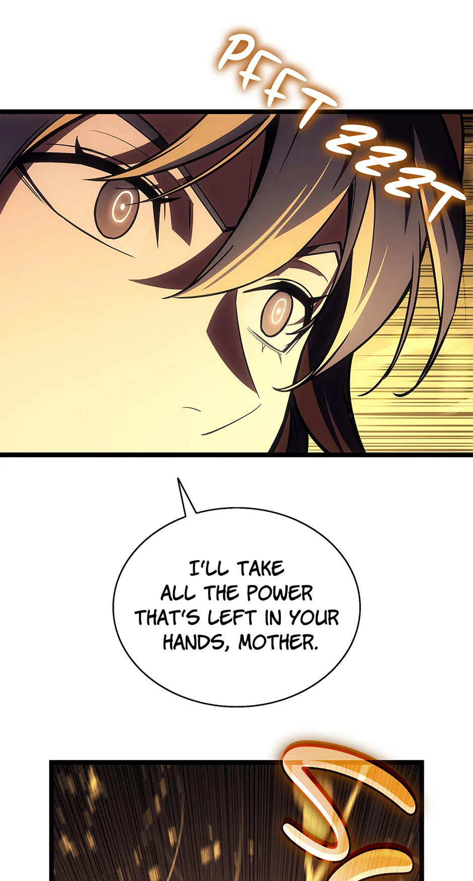 Read The Return of the Disaster Class Hero Manga Online