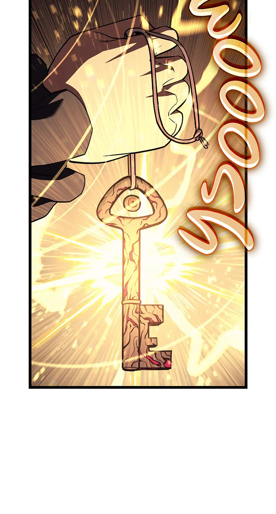 Read The Return of the Disaster Class Hero Manga Online