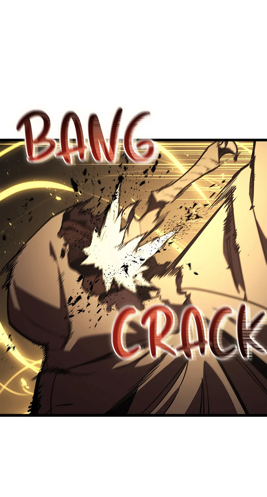 Read The Return of the Disaster Class Hero Manga Online