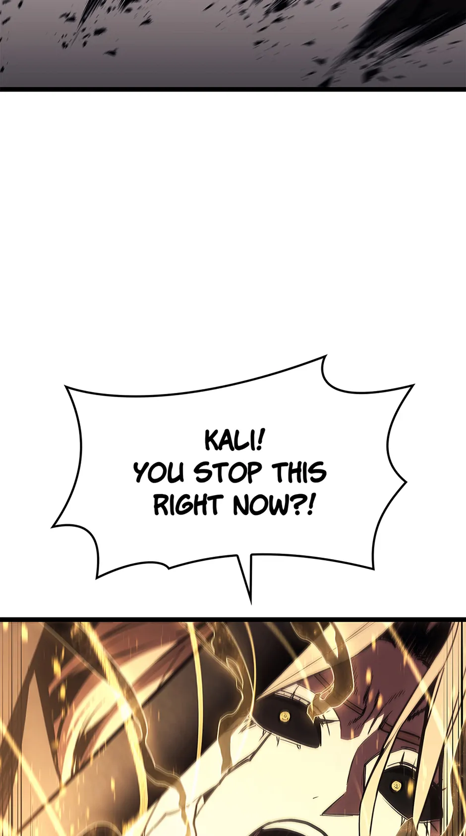 Read The Return of the Disaster Class Hero Manga Online