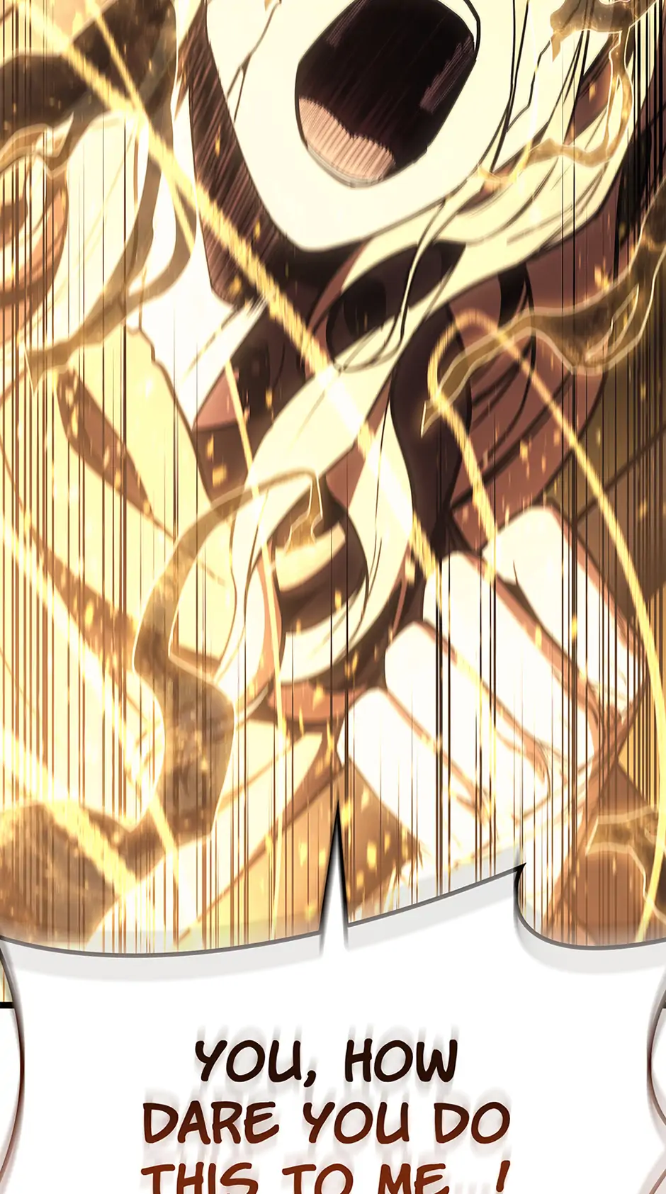 Read The Return of the Disaster Class Hero Manga Online