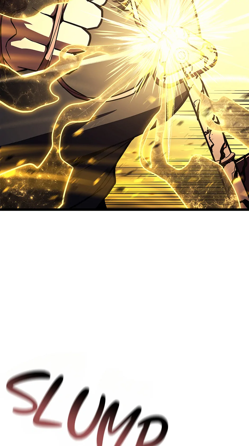 Read The Return of the Disaster Class Hero Manga Online