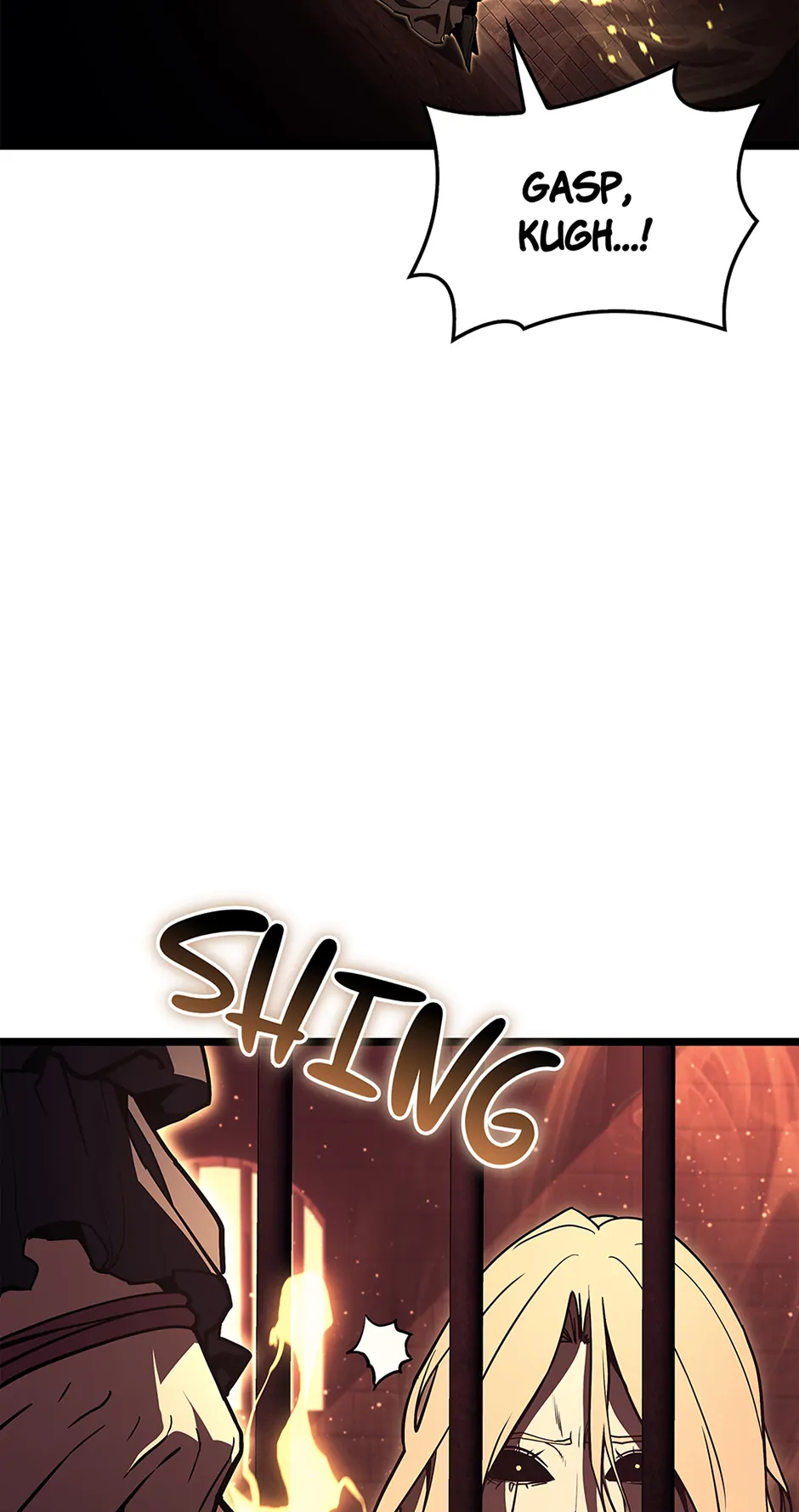 Read The Return of the Disaster Class Hero Manga Online