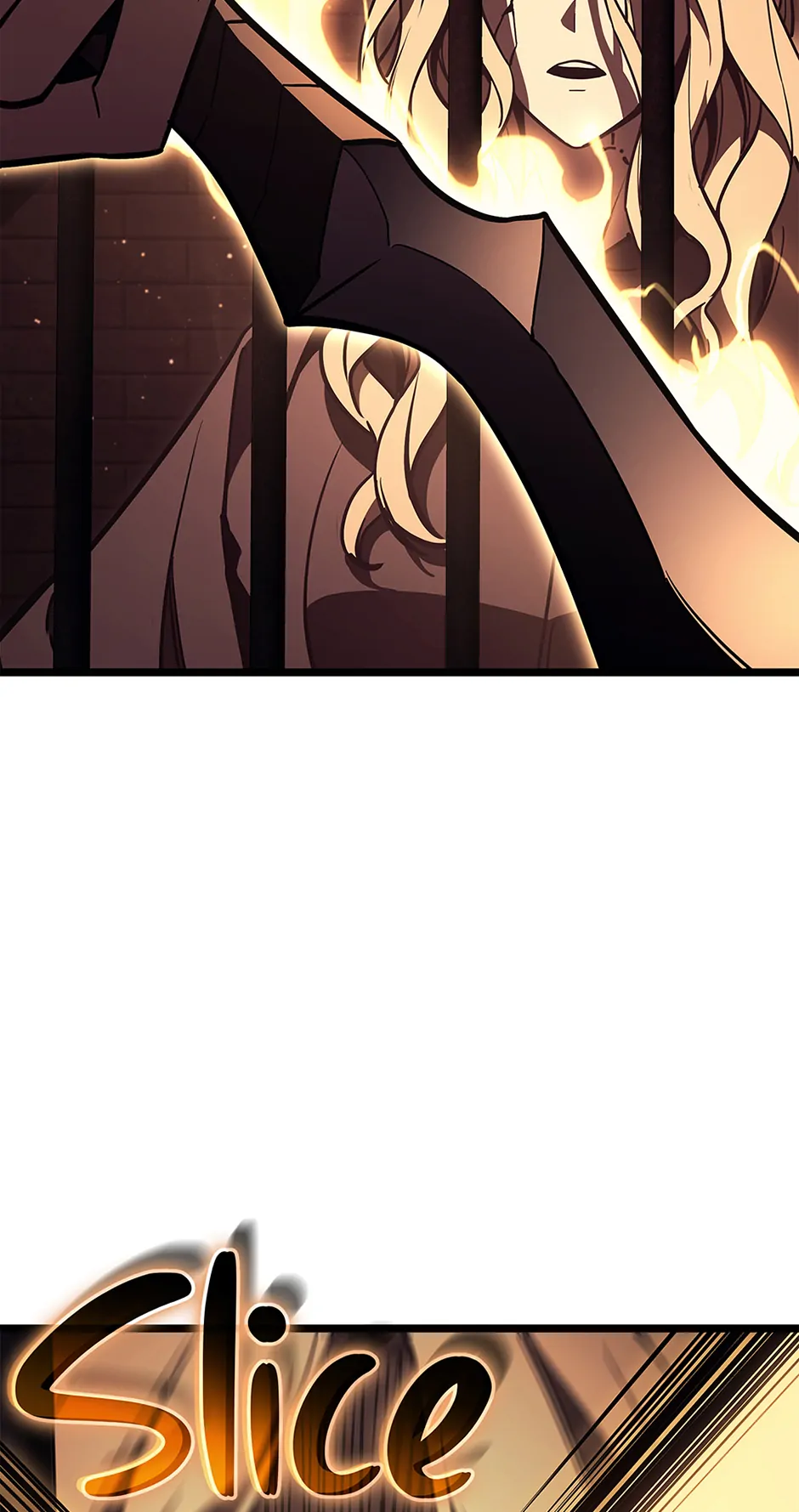 Read The Return of the Disaster Class Hero Manga Online