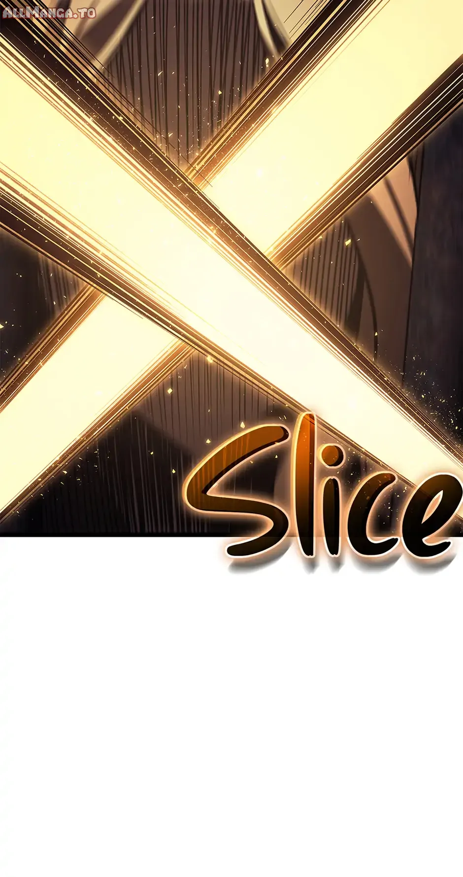 Read The Return of the Disaster Class Hero Manga Online