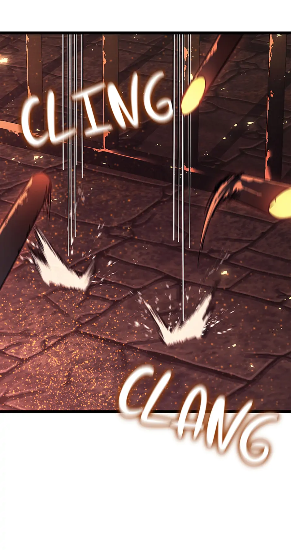 Read The Return of the Disaster Class Hero Manga Online