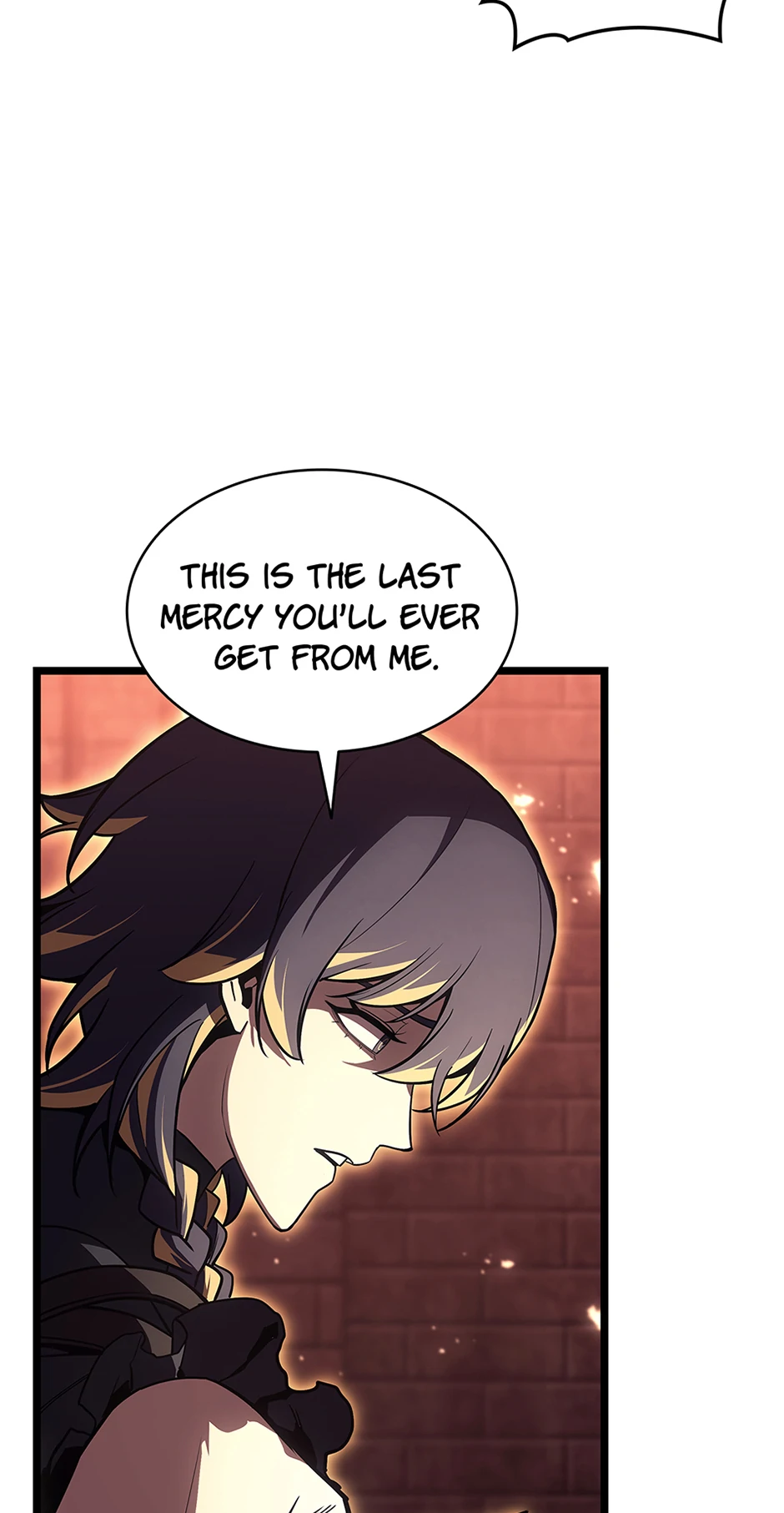 Read The Return of the Disaster Class Hero Manga Online