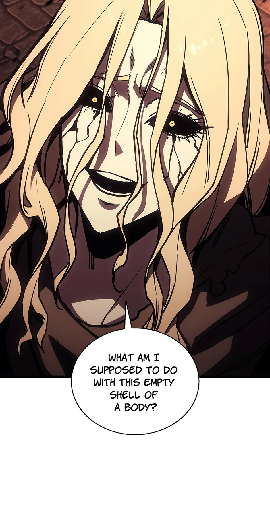 Read The Return of the Disaster Class Hero Manga Online