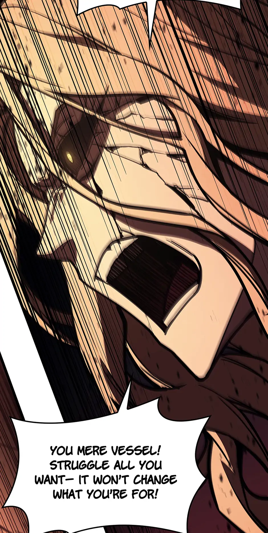 Read The Return of the Disaster Class Hero Manga Online