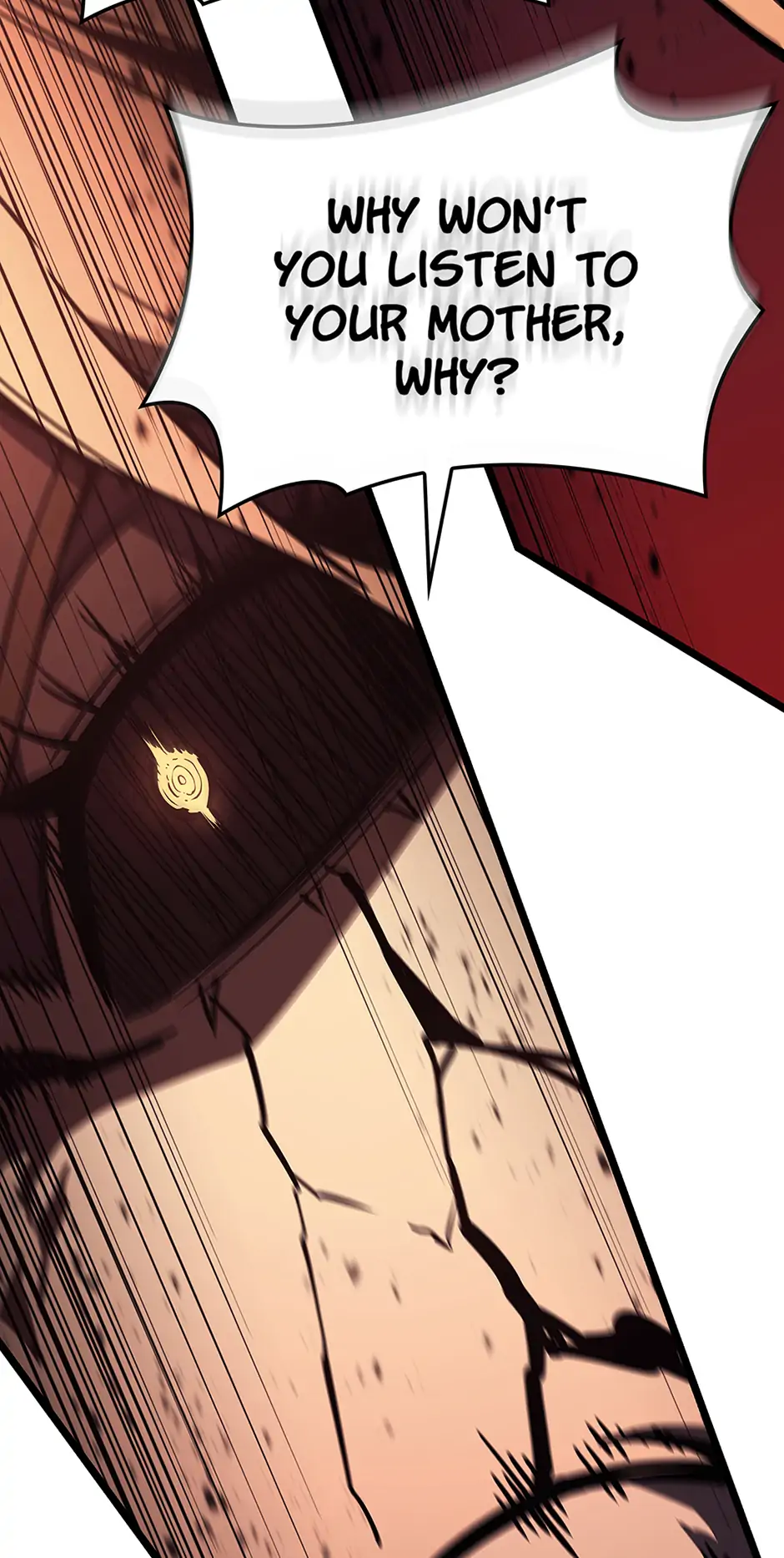 Read The Return of the Disaster Class Hero Manga Online