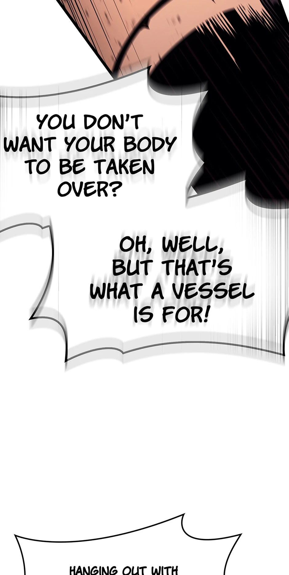 Read The Return of the Disaster Class Hero Manga Online