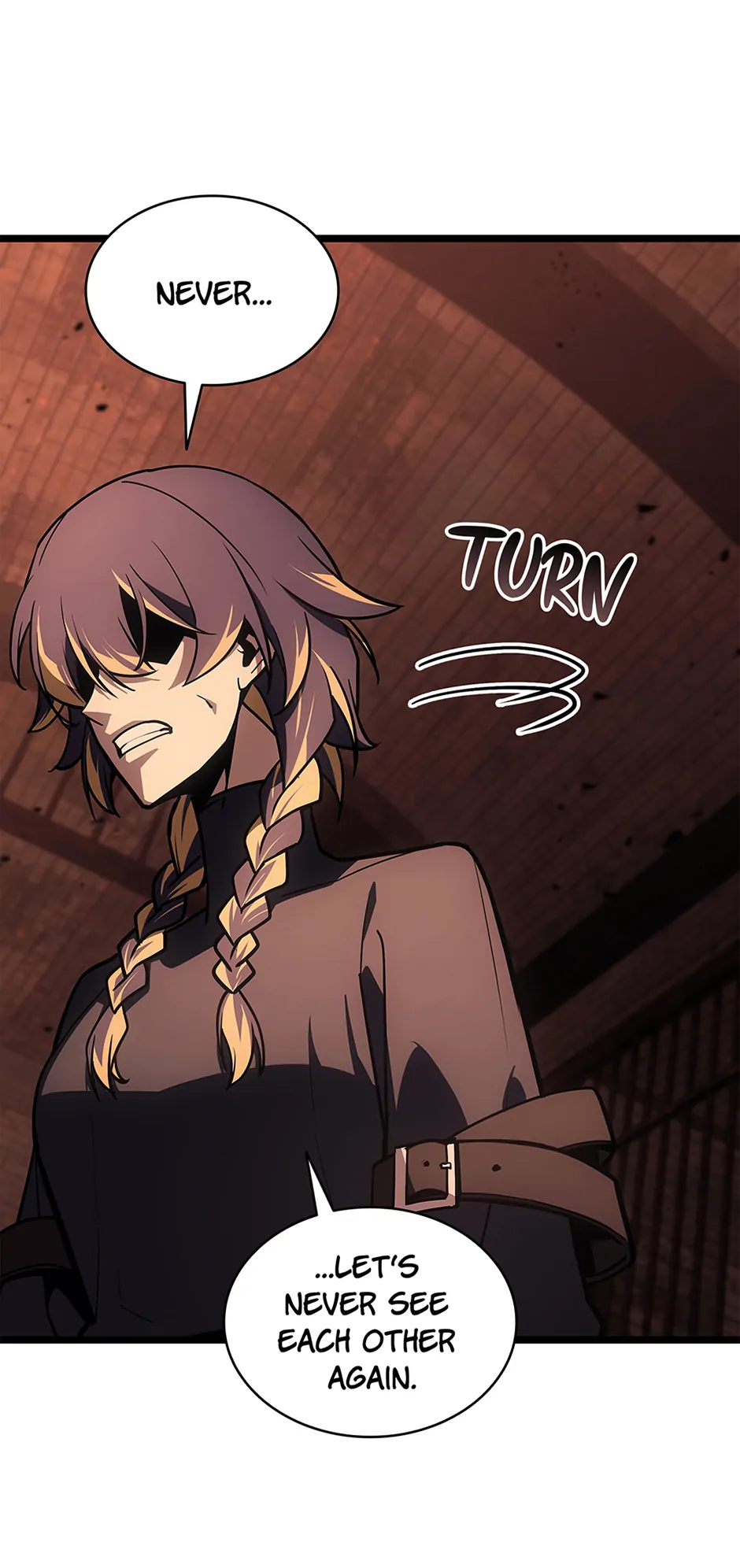 Read The Return of the Disaster Class Hero Manga Online