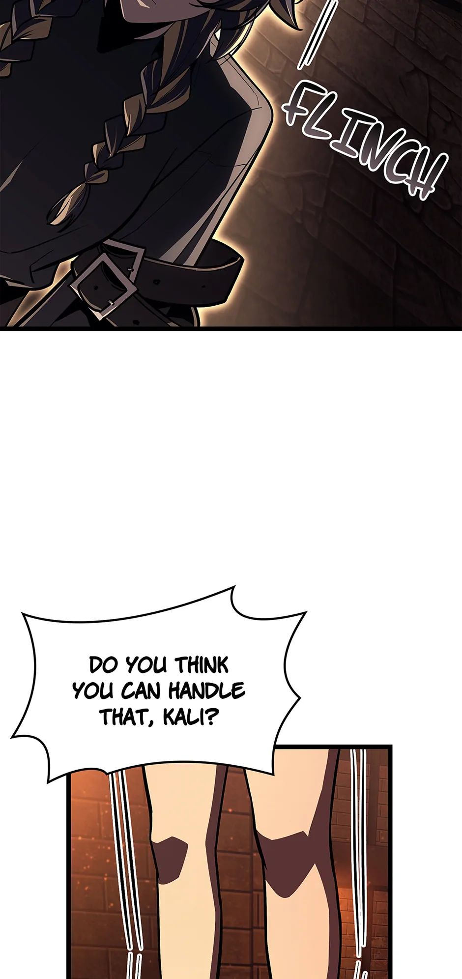 Read The Return of the Disaster Class Hero Manga Online