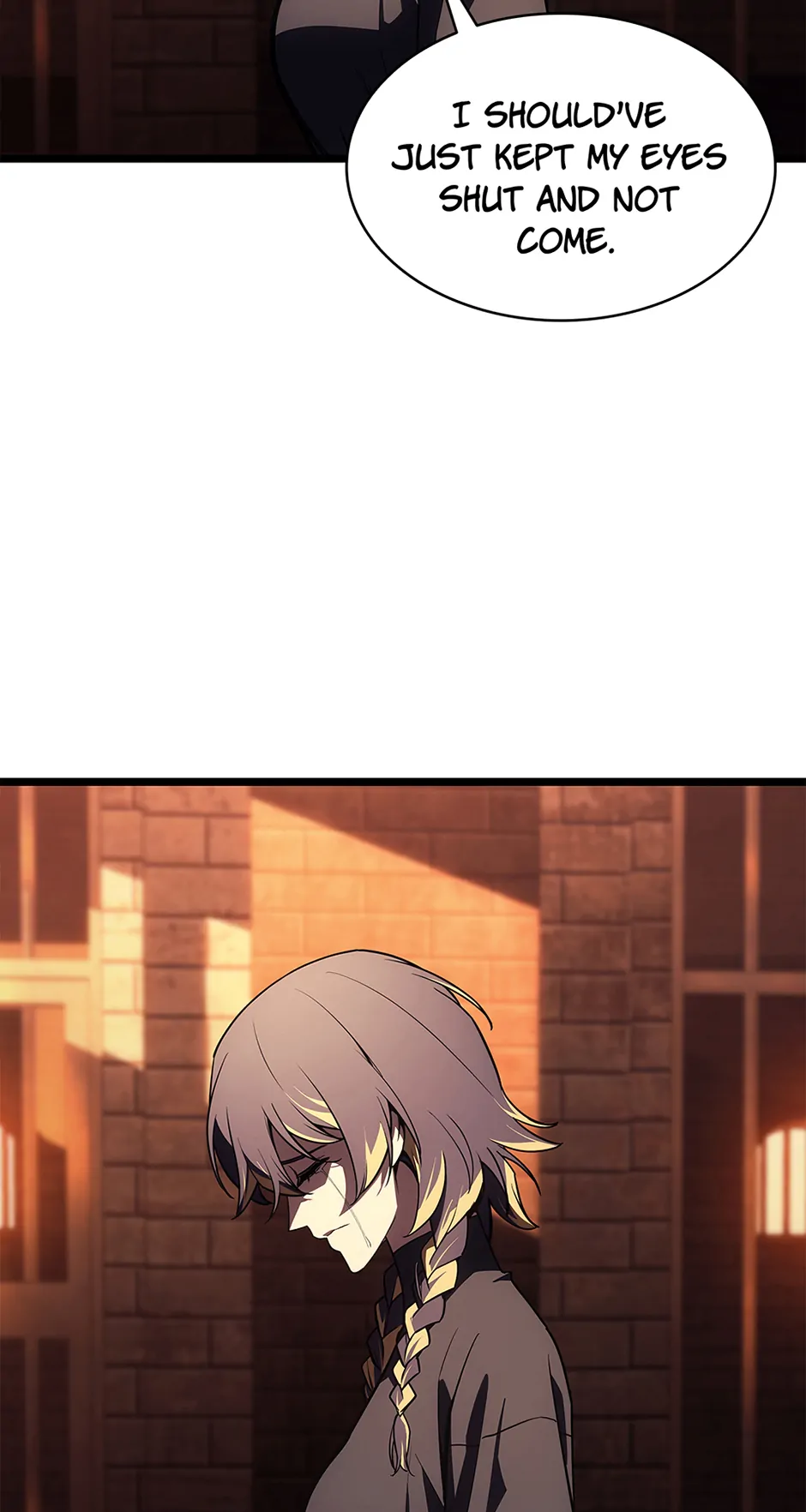 Read The Return of the Disaster Class Hero Manga Online