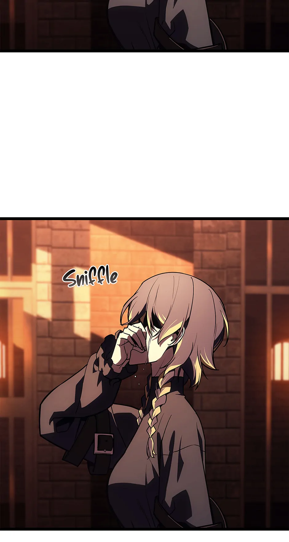 Read The Return of the Disaster Class Hero Manga Online