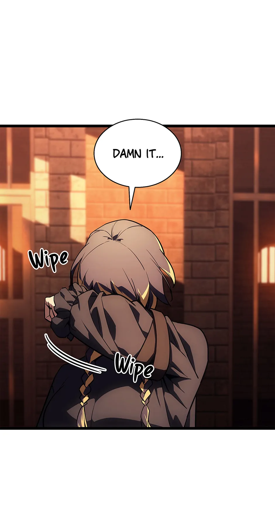 Read The Return of the Disaster Class Hero Manga Online