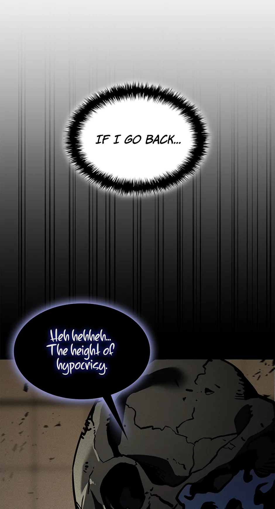 Read The Return of the Disaster Class Hero Manga Online