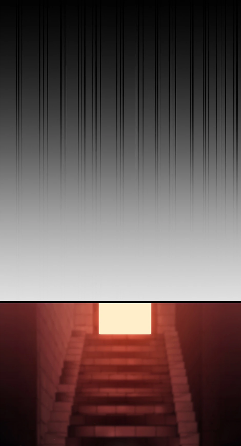 Read The Return of the Disaster Class Hero Manga Online