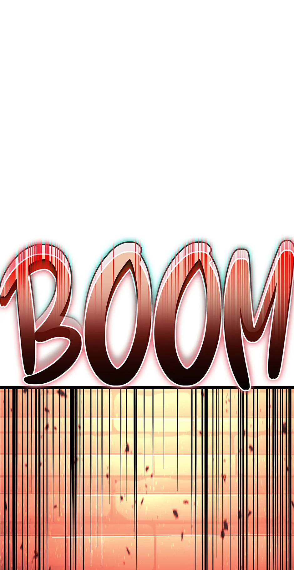 Read The Return of the Disaster Class Hero Manga Online