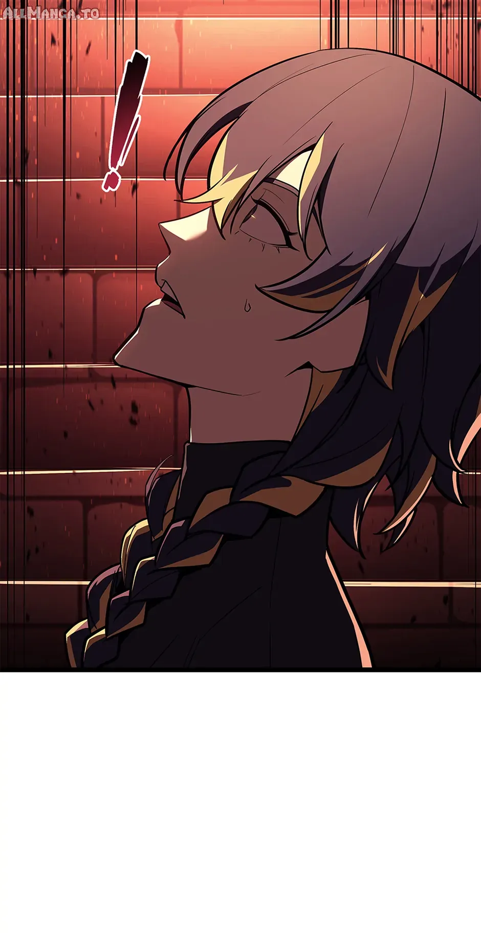 Read The Return of the Disaster Class Hero Manga Online