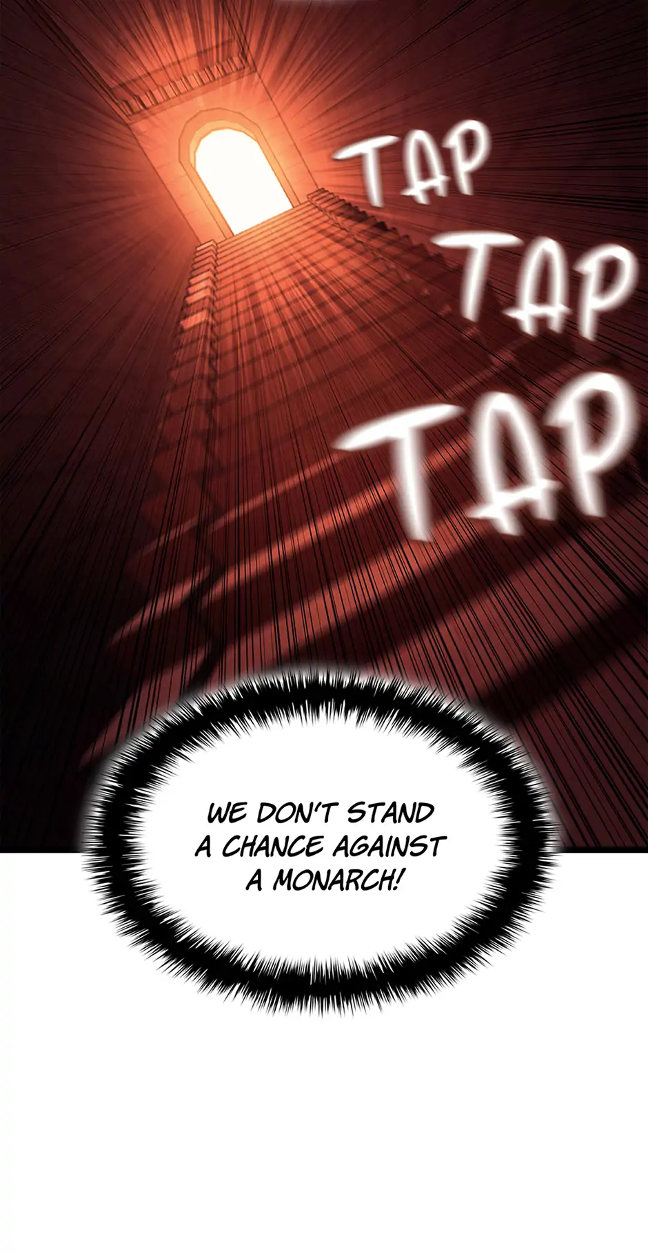 Read The Return of the Disaster Class Hero Manga Online