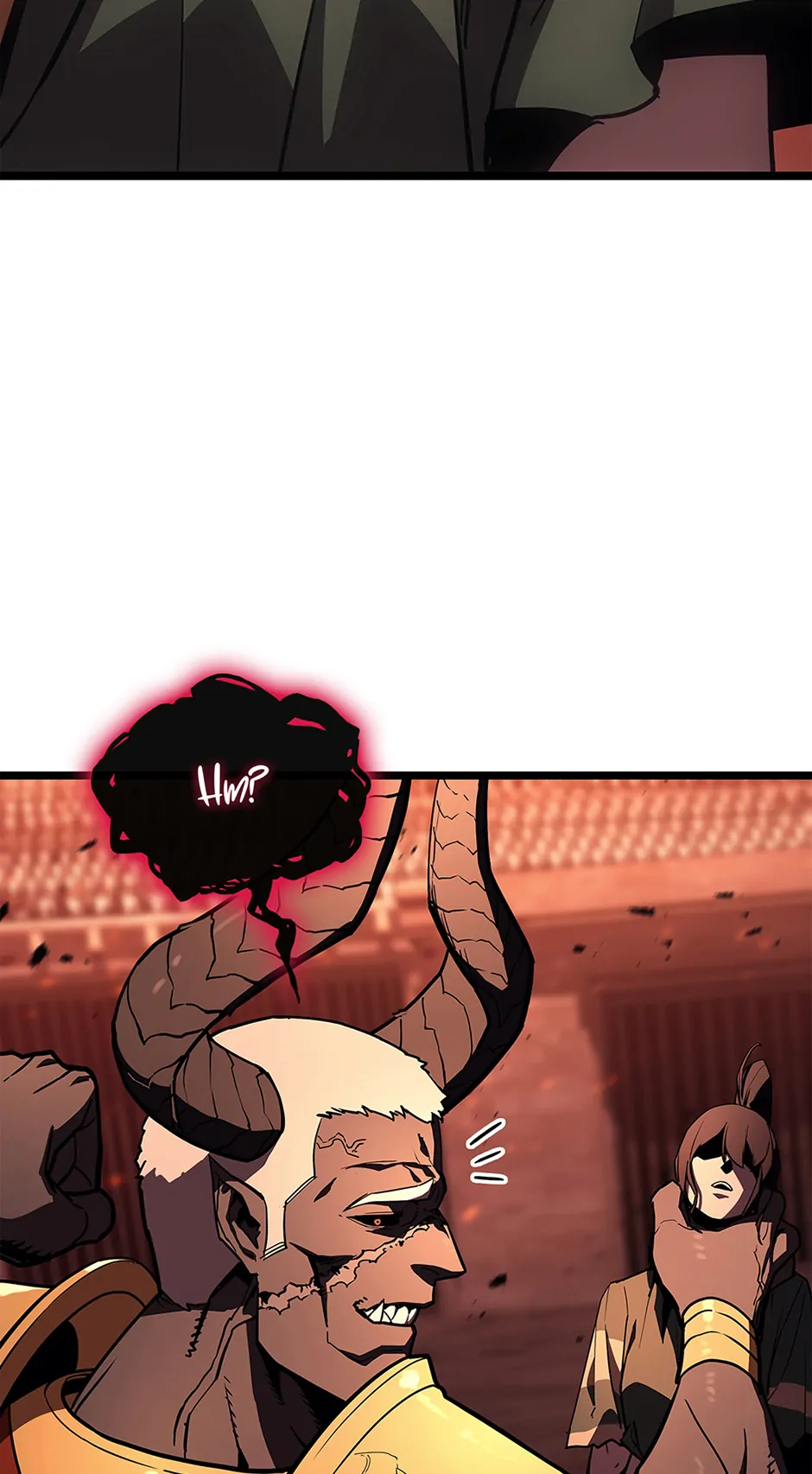 Read The Return of the Disaster Class Hero Manga Online