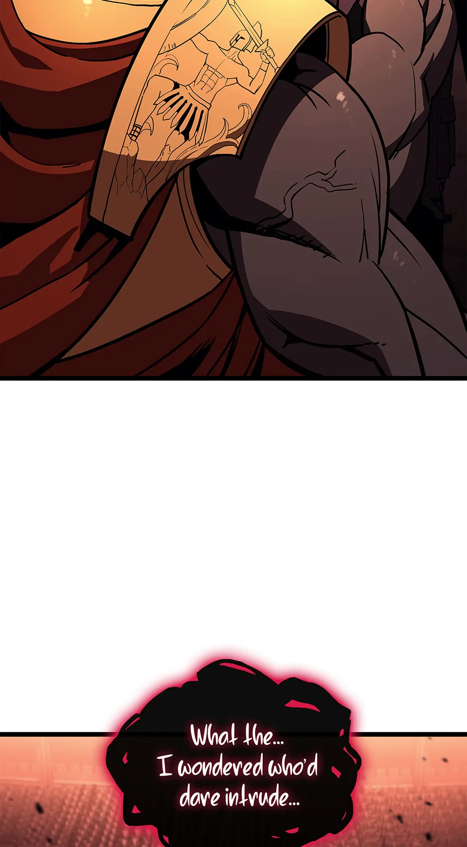 Read The Return of the Disaster Class Hero Manga Online