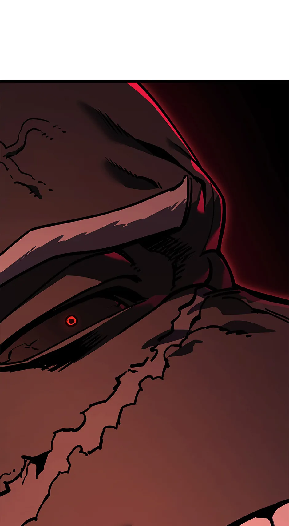 Read The Return of the Disaster Class Hero Manga Online