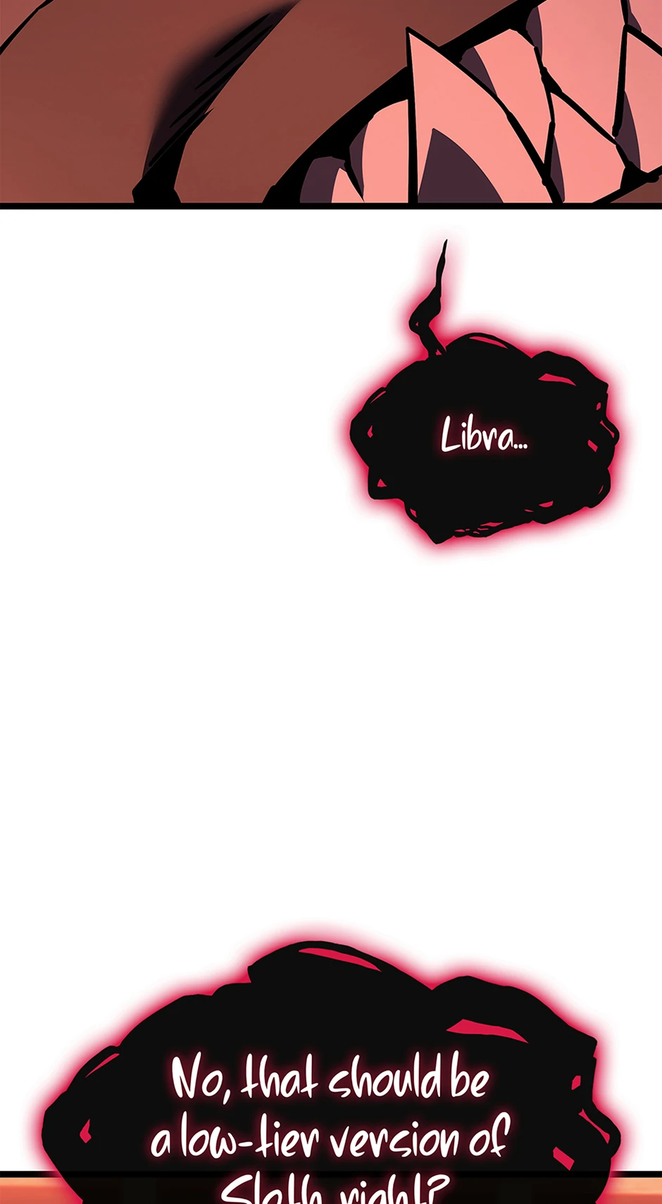 Read The Return of the Disaster Class Hero Manga Online