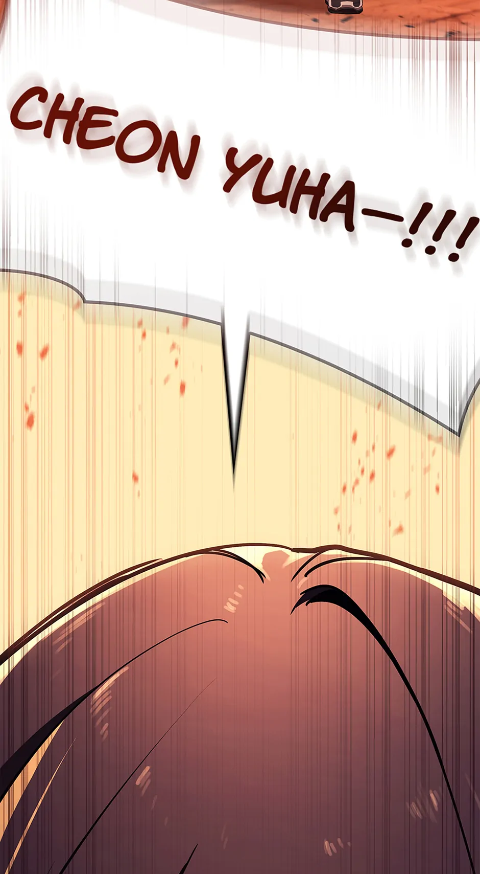 Read The Return of the Disaster Class Hero Manga Online