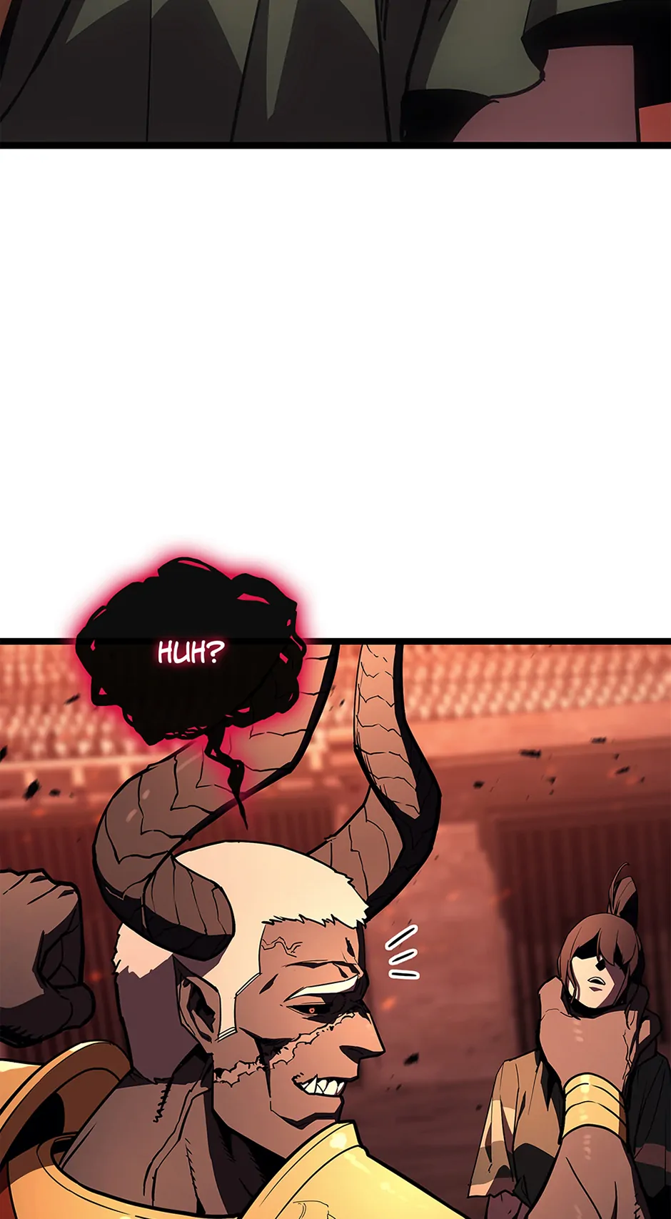 Read The Return of the Disaster Class Hero Manga Online