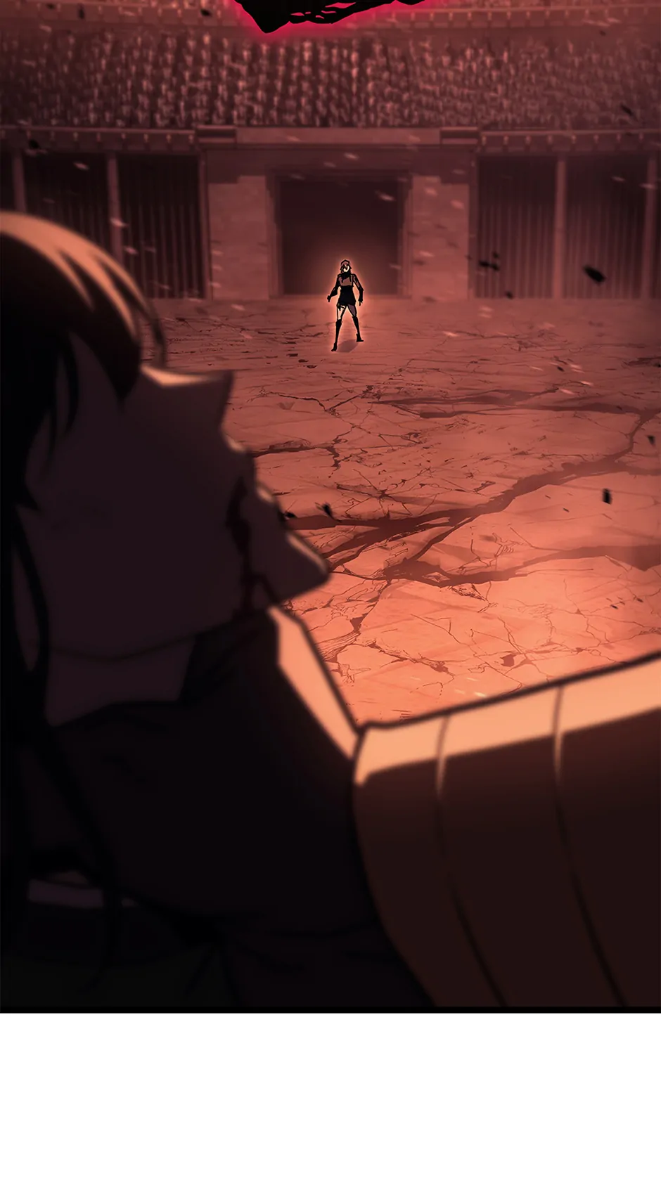 Read The Return of the Disaster Class Hero Manga Online