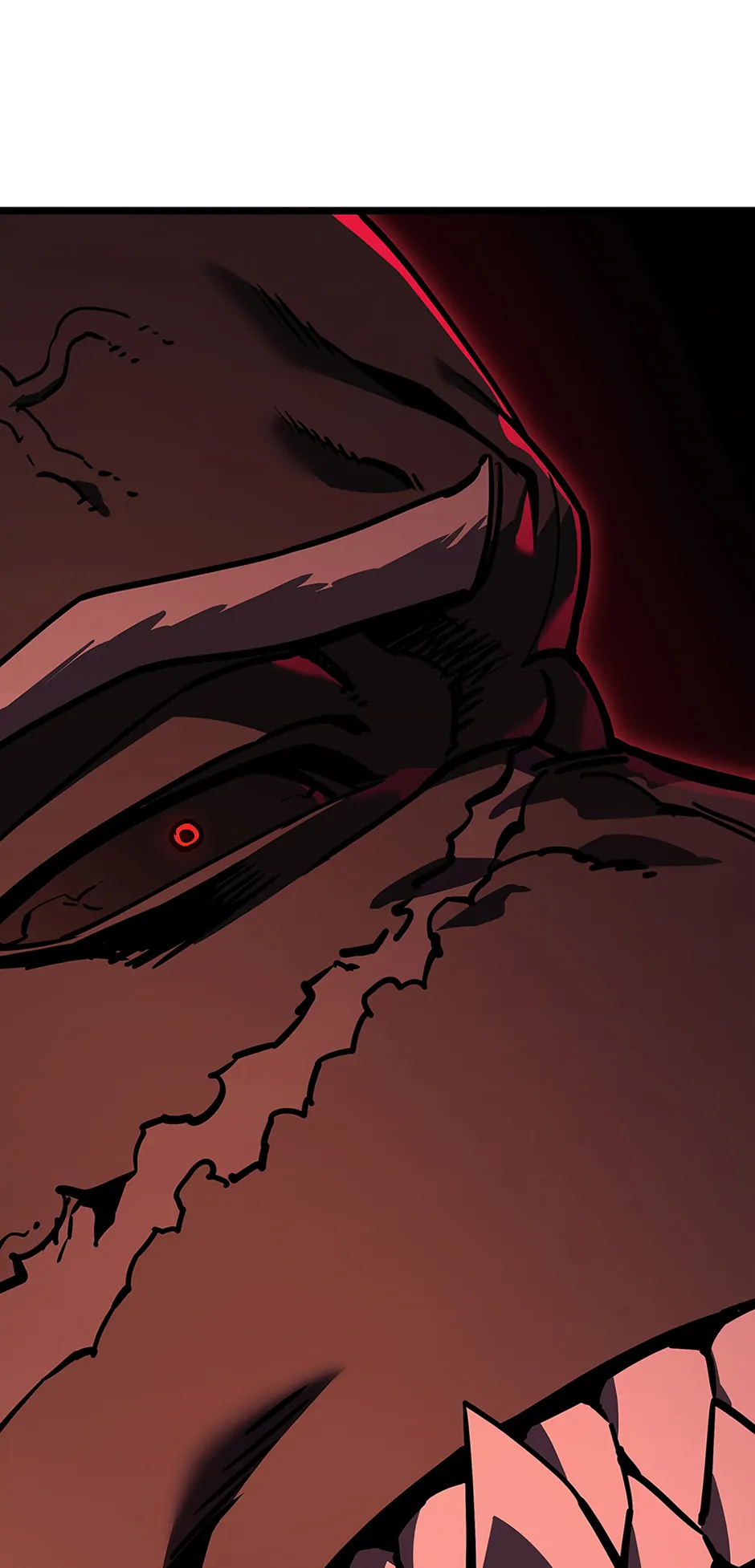 Read The Return of the Disaster Class Hero Manga Online