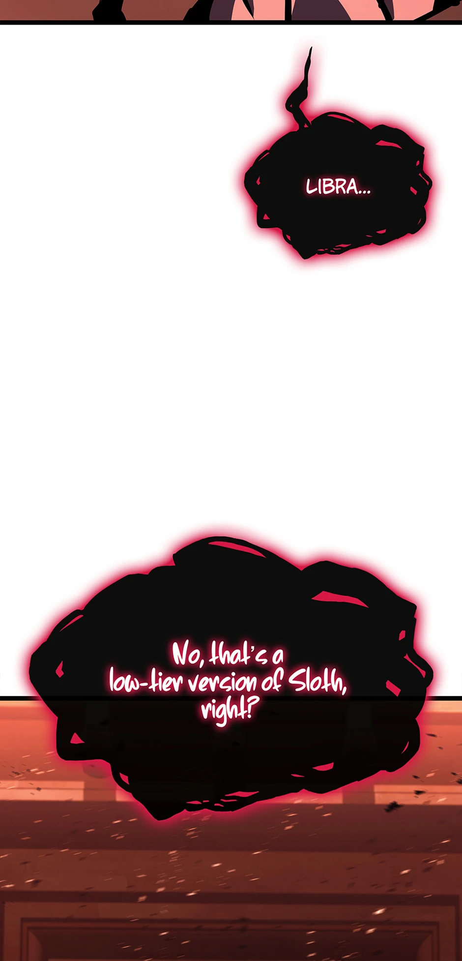 Read The Return of the Disaster Class Hero Manga Online