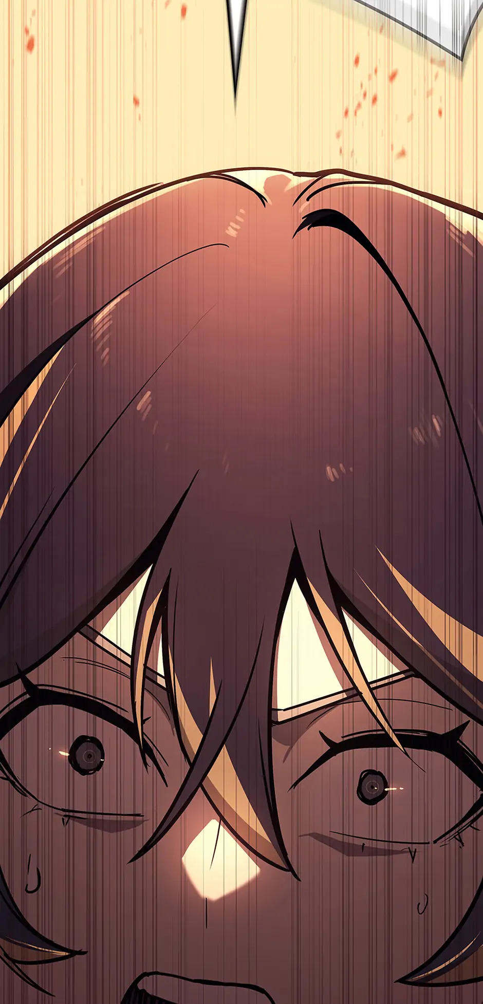 Read The Return of the Disaster Class Hero Manga Online