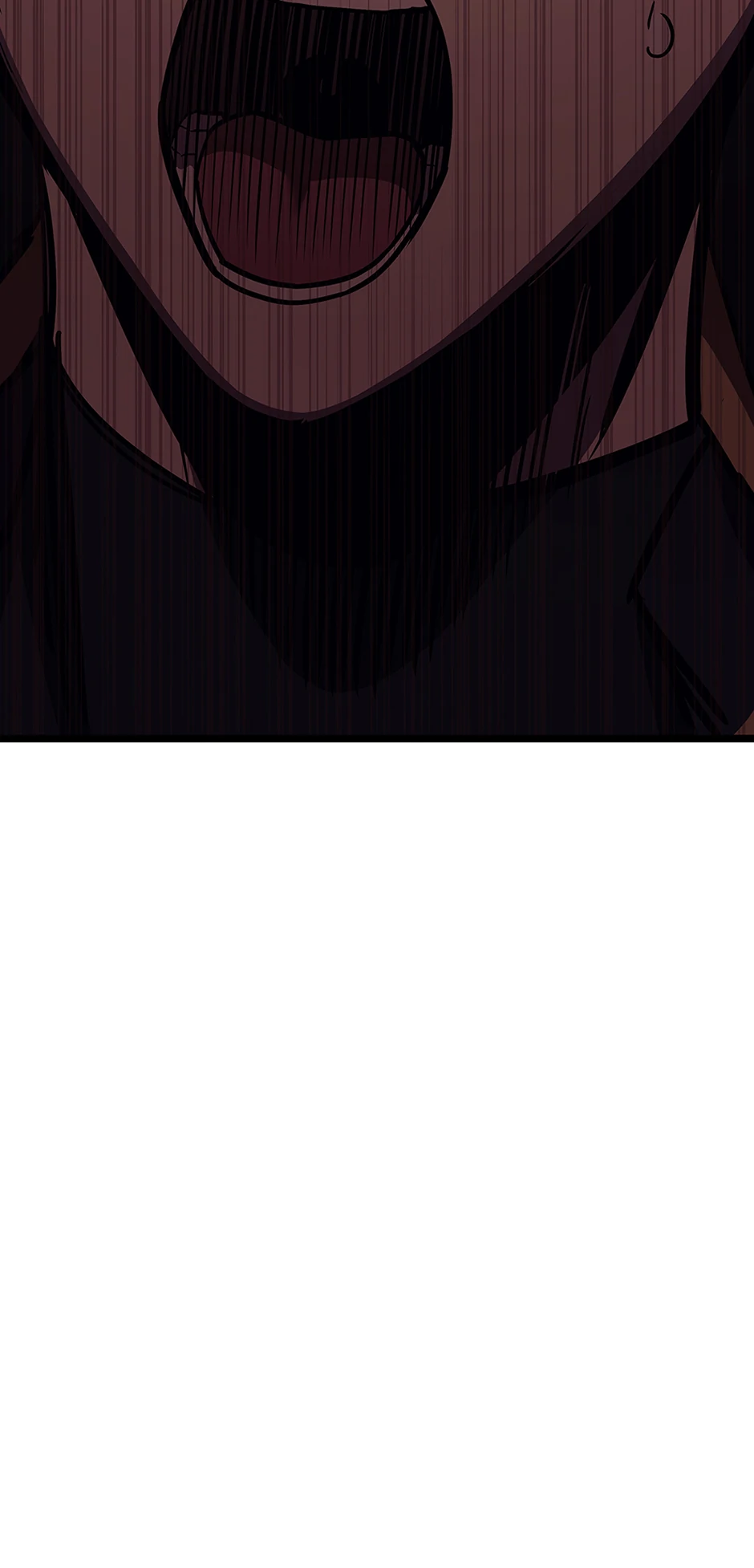 Read The Return of the Disaster Class Hero Manga Online