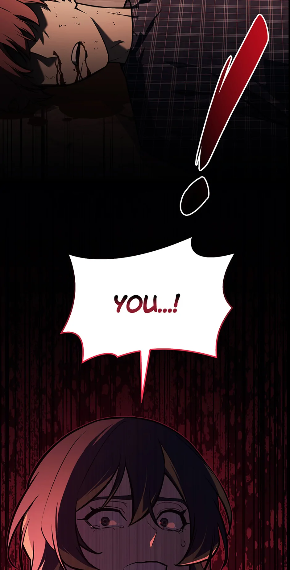 Read The Return of the Disaster Class Hero Manga Online