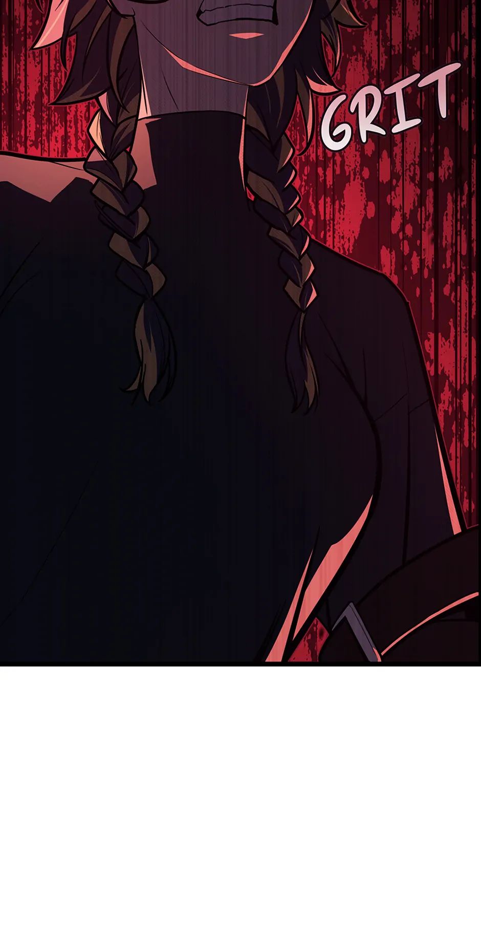 Read The Return of the Disaster Class Hero Manga Online