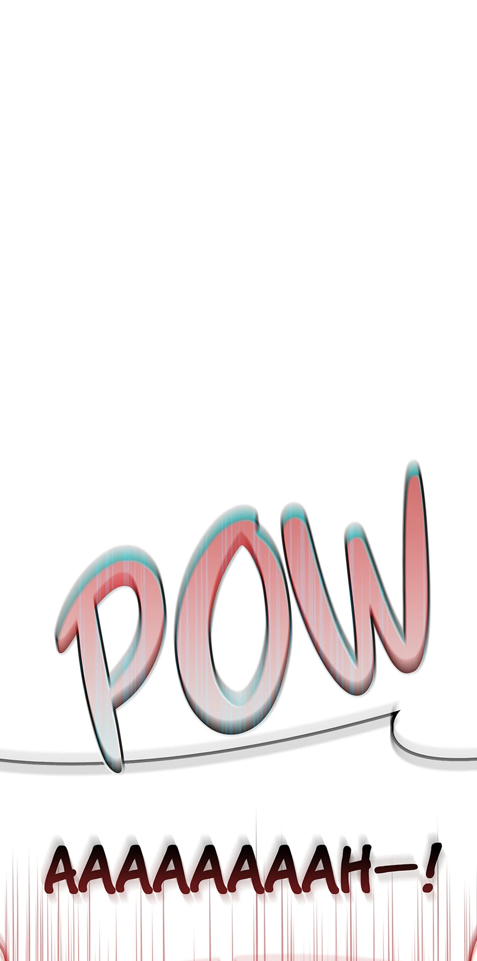 Read The Return of the Disaster Class Hero Manga Online