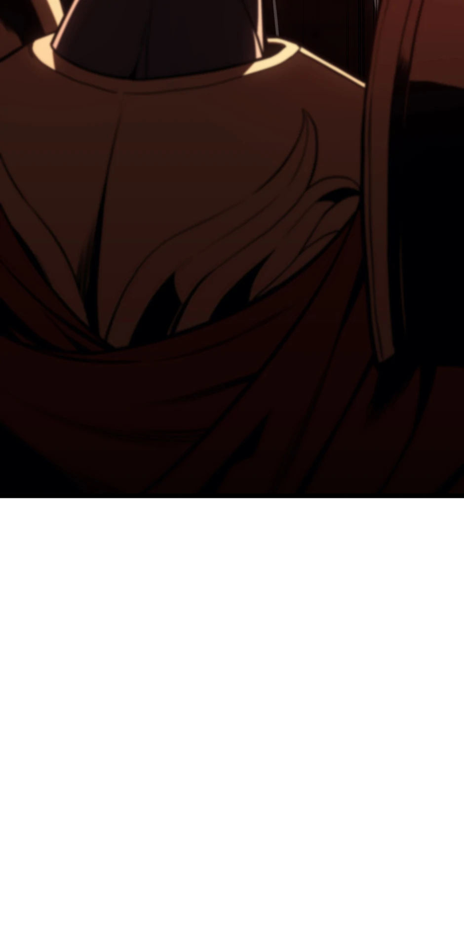 Read The Return of the Disaster Class Hero Manga Online