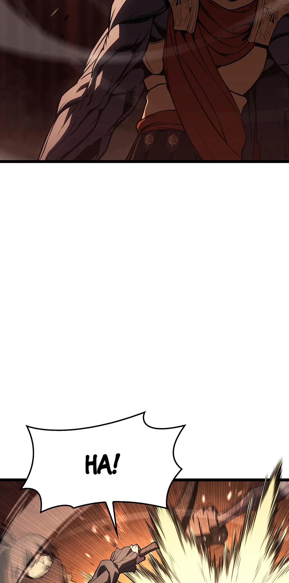 Read The Return of the Disaster Class Hero Manga Online