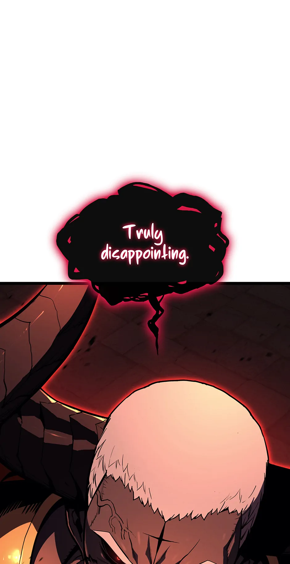 Read The Return of the Disaster Class Hero Manga Online