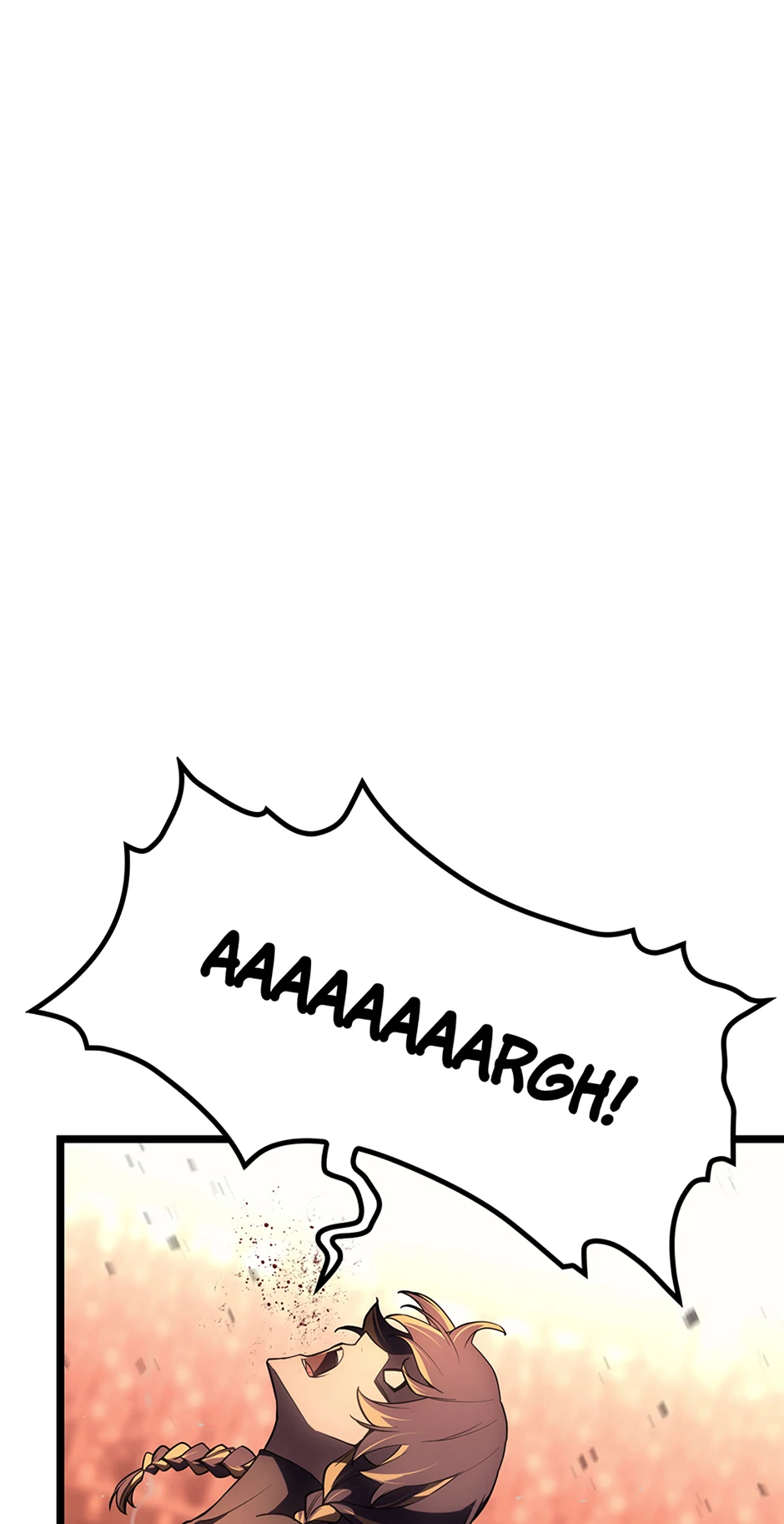 Read The Return of the Disaster Class Hero Manga Online